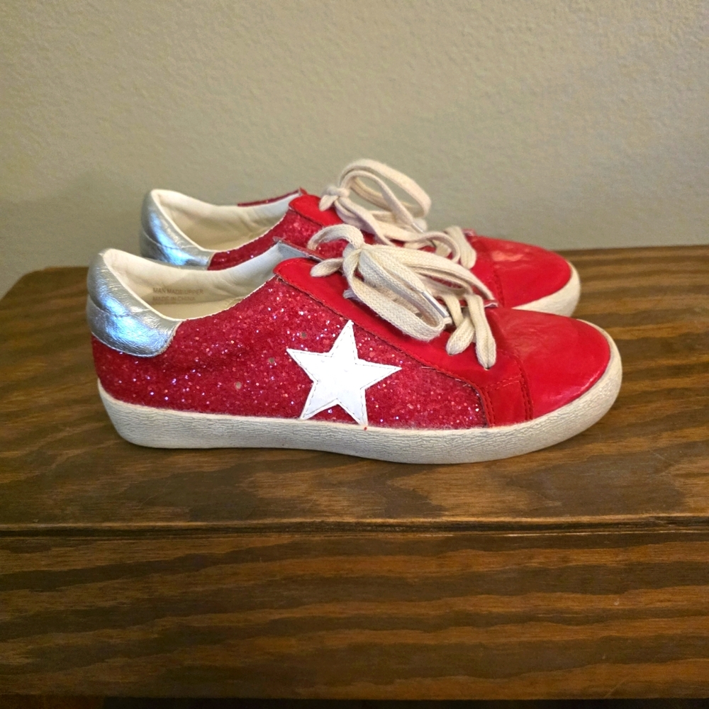 MiiM Skylar Women Size 6.5